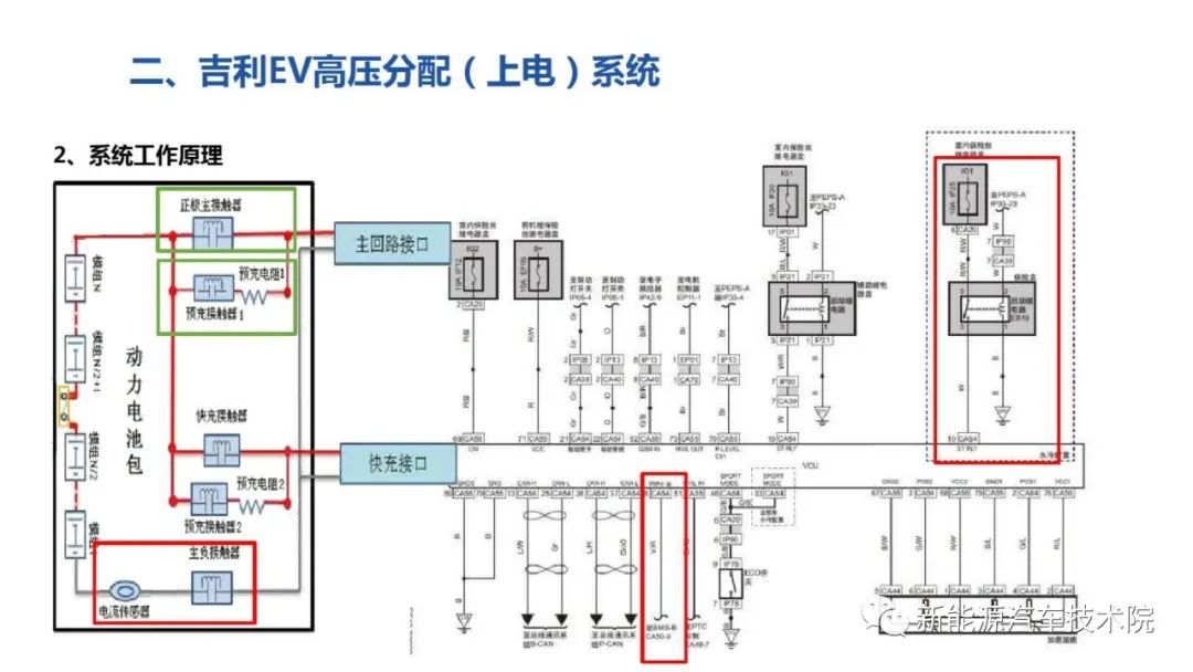 fa7e1a76-9fad-11ed-bfe3-dac502259ad0.jpg