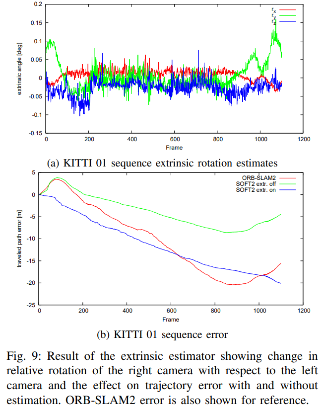 3a80f988-a047-11ed-bfe3-dac502259ad0.png