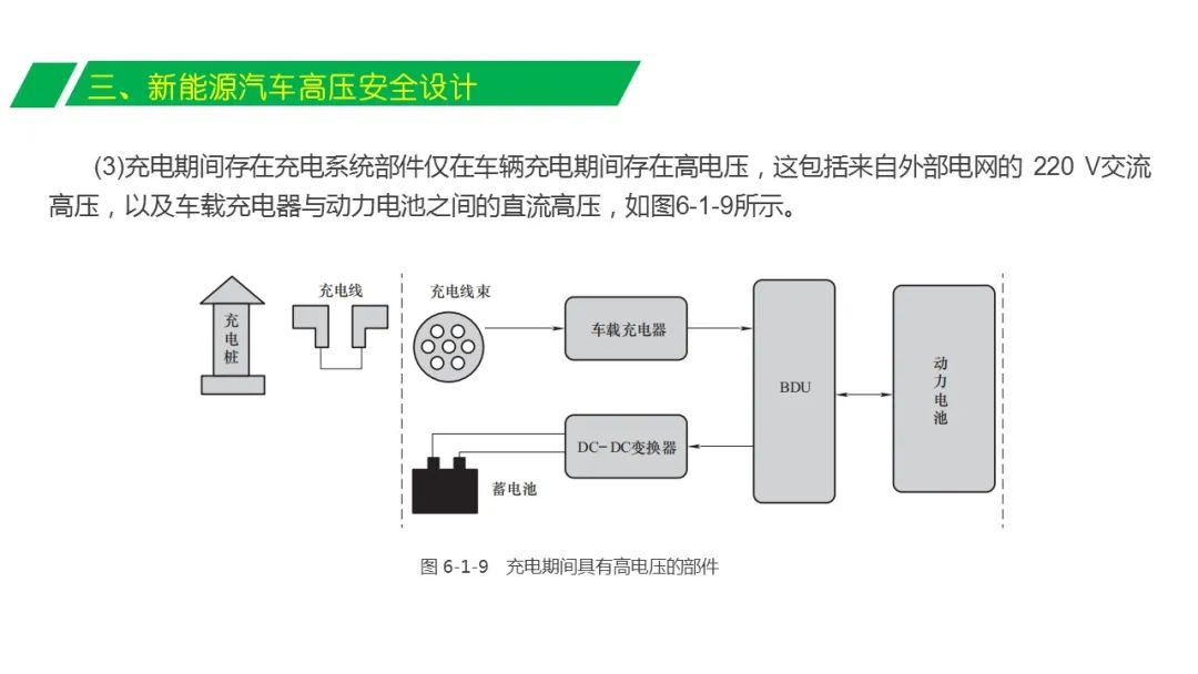 4d0378a8-9fb9-11ed-bfe3-dac502259ad0.jpg