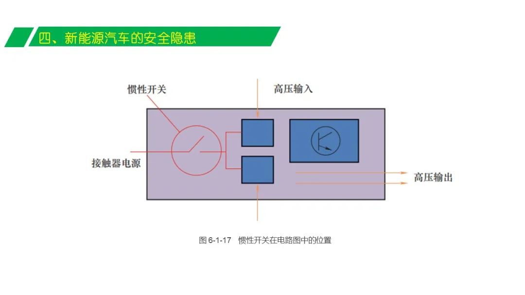 4df28f42-9fb9-11ed-bfe3-dac502259ad0.jpg