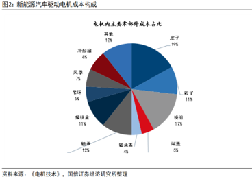 78a50da4-9fc4-11ed-bfe3-dac502259ad0.png