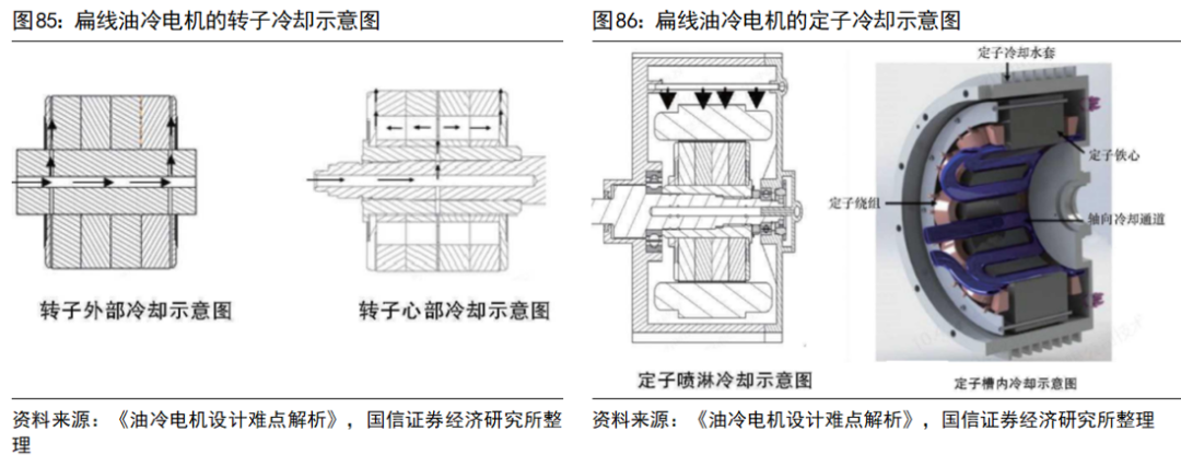 78f3e1f4-9fc4-11ed-bfe3-dac502259ad0.png