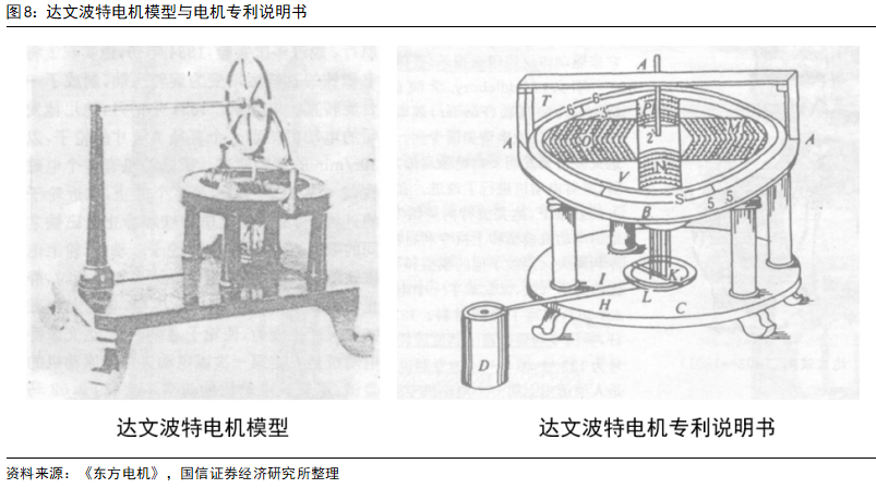 7991fa10-9fc4-11ed-bfe3-dac502259ad0.png