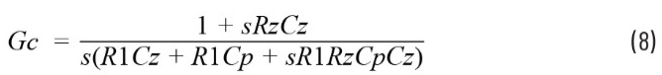 1675221464682845.png