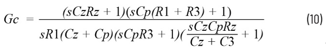 1675221553805576.png 1675221553805576.png