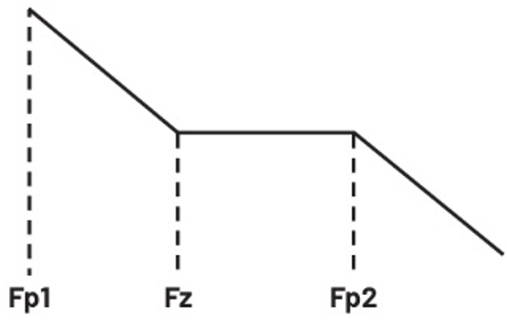 1675221615333249.png 1675221615333249.png