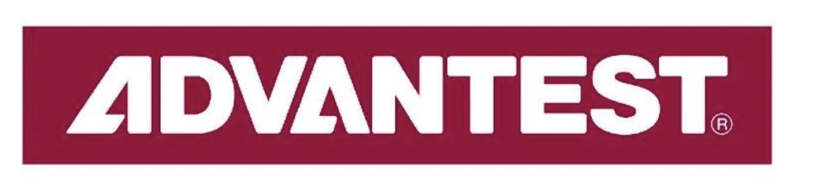 1675235628252237.png image.png