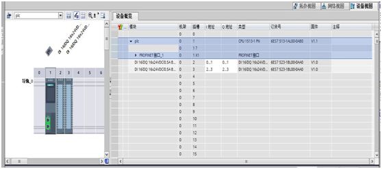2d8dd3cc-81e8-11ed-8abf-dac502259ad0.jpg