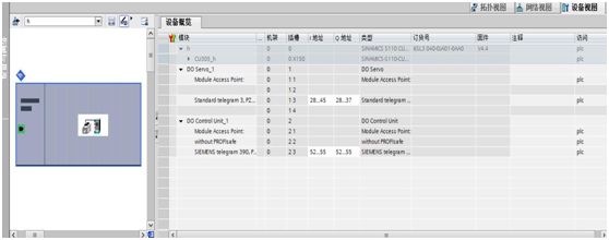 2db1f02c-81e8-11ed-8abf-dac502259ad0.jpg