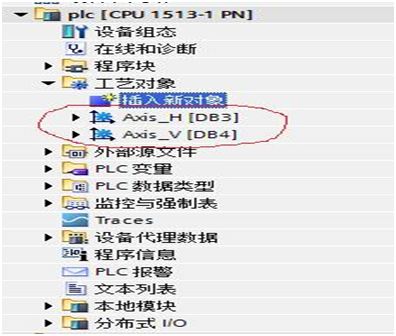 2e1feea6-81e8-11ed-8abf-dac502259ad0.jpg