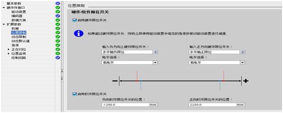 2ec8026c-81e8-11ed-8abf-dac502259ad0.jpg