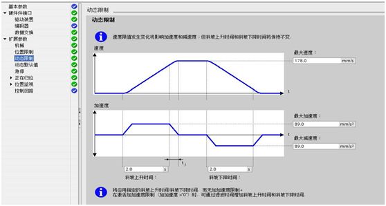 2ee8f1de-81e8-11ed-8abf-dac502259ad0.jpg