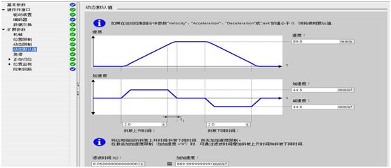 2f067880-81e8-11ed-8abf-dac502259ad0.jpg
