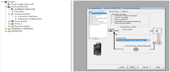 2fc8455a-81e8-11ed-8abf-dac502259ad0.jpg