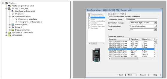 2fe887c0-81e8-11ed-8abf-dac502259ad0.jpg