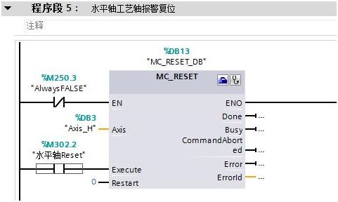 30eebc52-81e8-11ed-8abf-dac502259ad0.jpg
