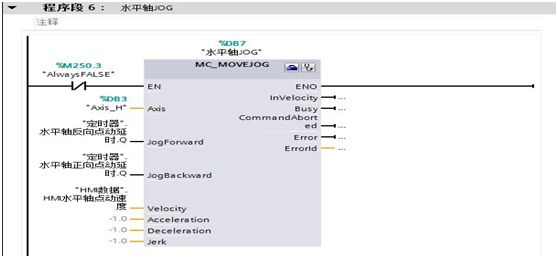 31bac82e-81e8-11ed-8abf-dac502259ad0.jpg