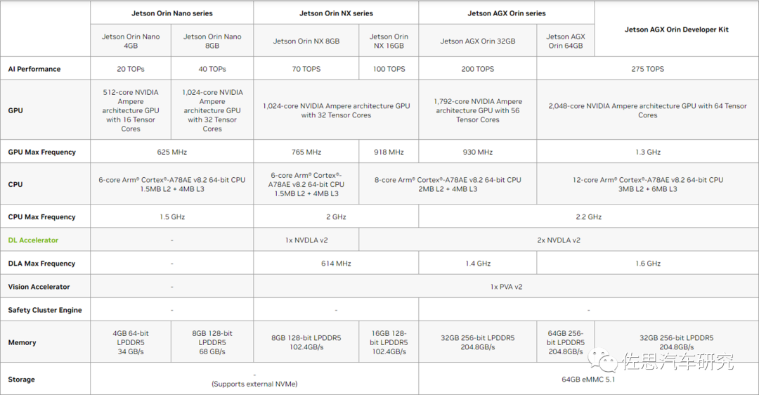 d212f45e-96d8-11ed-bfe3-dac502259ad0.png