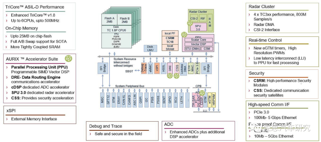 d317c9b0-96d8-11ed-bfe3-dac502259ad0.png
