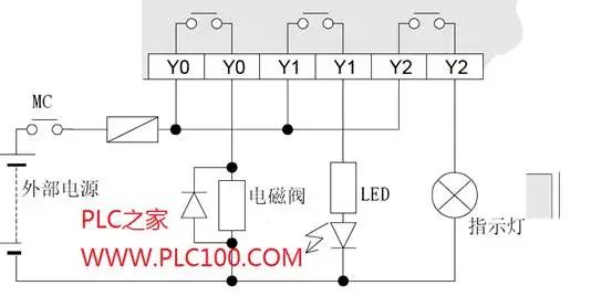 6b2bf050-94e5-11ed-bfe3-dac502259ad0.jpg