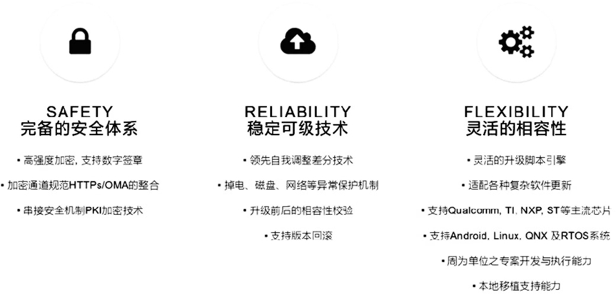 855bfd48-98ba-11ed-bfe3-dac502259ad0.png