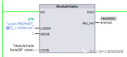 7efcda2e-9367-11ed-bfe3-dac502259ad0.png