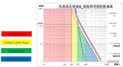 2d286fb0-a528-11ed-bfe3-dac502259ad0.png