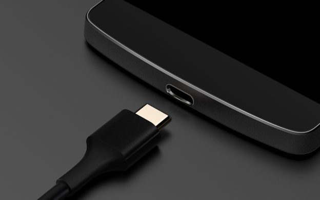 usb-type-c-macro-image-1-624x390