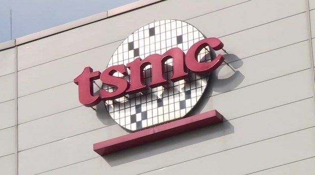 tsmc-624x347