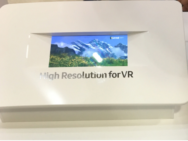 samsungs-ready-for-vr-screen-has-a-806ppi-pixel-density-624x468-624x468