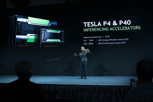 nvidia-tesla-p40-and-p4-624x416