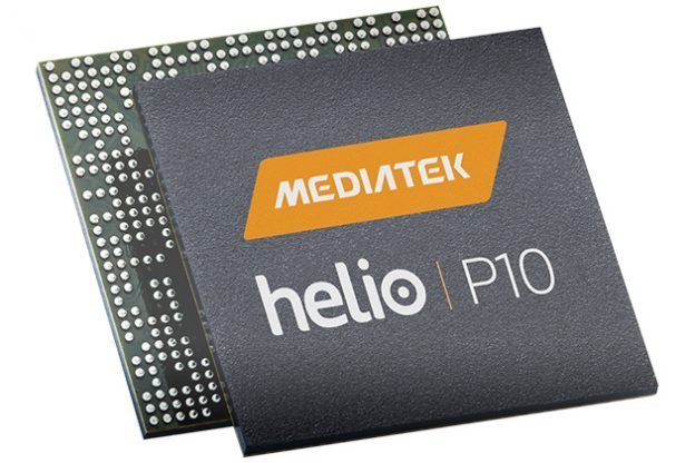 mediatek-helio-p10-1-624x416