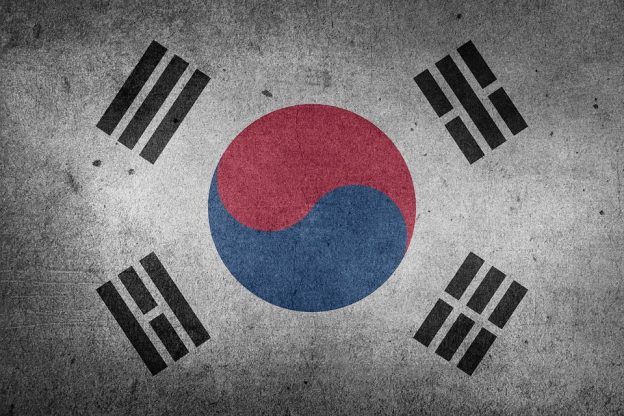 south-korea-1151149_960_720