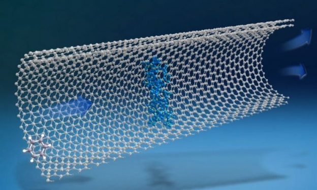 carbon-nanotube-semiconductor-624x375