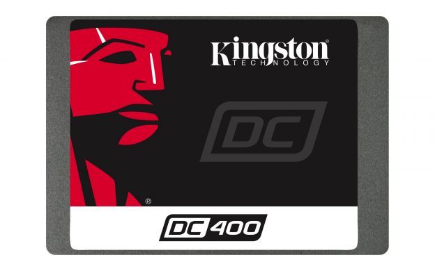 kingston-dc400-624x390