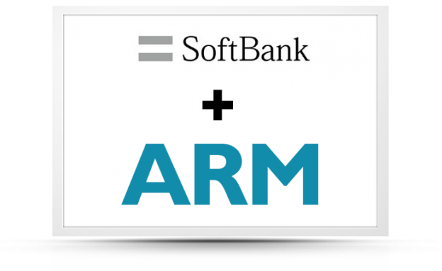 softbank_buy_arm_20160726-624x383-624x383