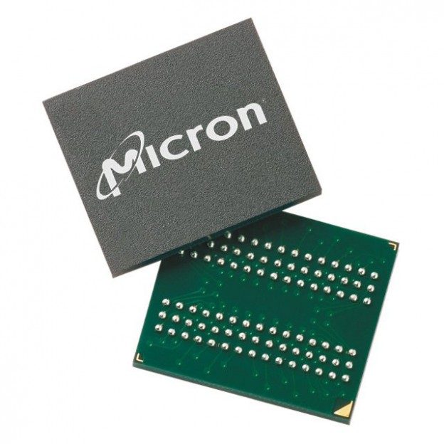 Micron-DRAM-624x624