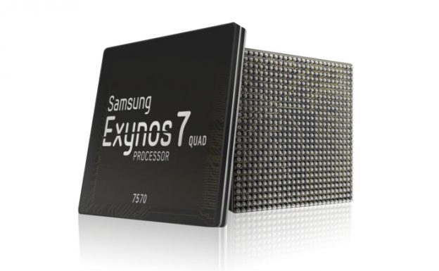 Exynos-7570-624x385