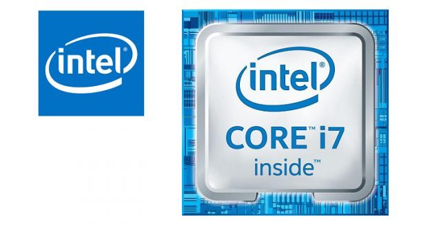 Intel-core-i7-624x327