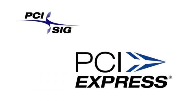 transfer-rate-doubled-to-16gt-spci-express-40-specification-was-formally-promulgated-to-1-624x327