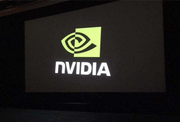 NVIDIA