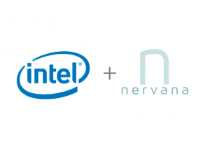 intel_plus_nervana_20160810