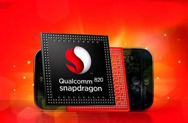 Qualcomm-Snapdragon-820-624x407