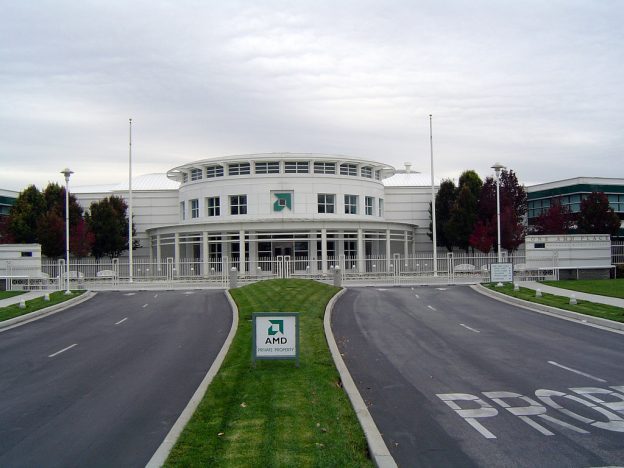 amd-hq-624x468