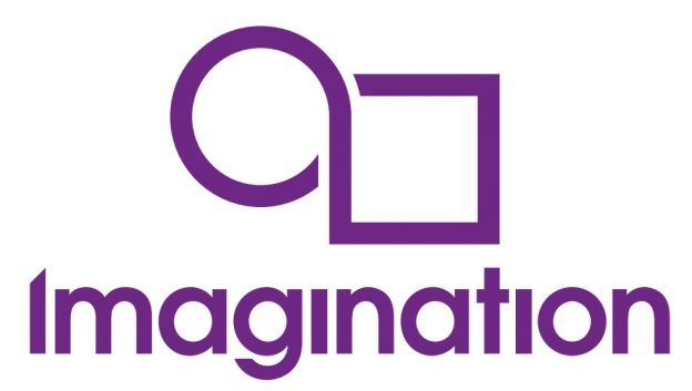 10104-imagination-technologies-624x353