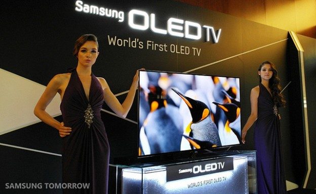 samsung-oled-tv1-624x383