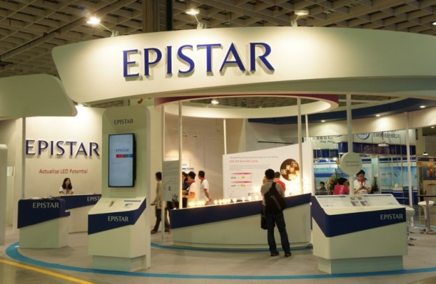 epistar-2016-TILS-624x407