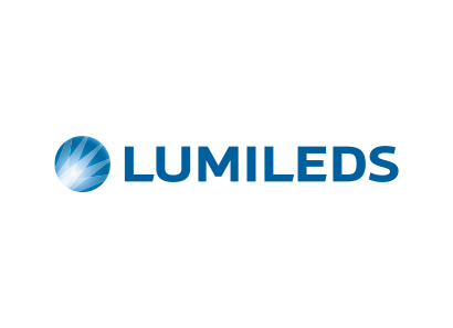 lumileds-logo1