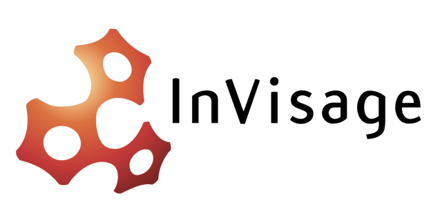 InVisage_Logo-624x313
