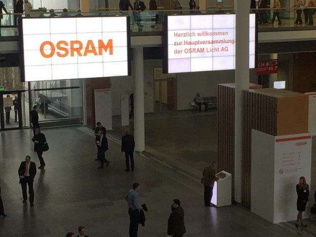 osram-624x468